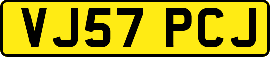VJ57PCJ