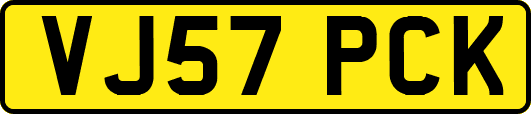 VJ57PCK