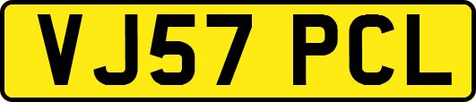 VJ57PCL