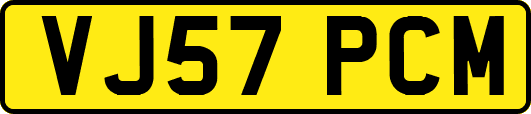 VJ57PCM