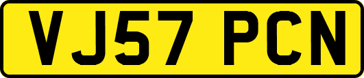 VJ57PCN