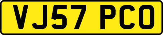 VJ57PCO