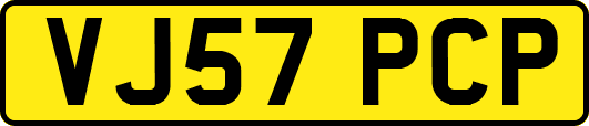 VJ57PCP