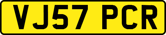 VJ57PCR
