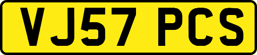 VJ57PCS
