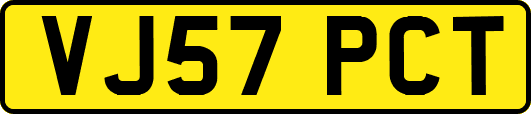 VJ57PCT
