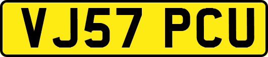 VJ57PCU