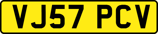 VJ57PCV