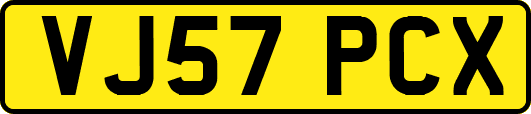 VJ57PCX