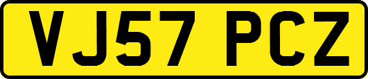 VJ57PCZ