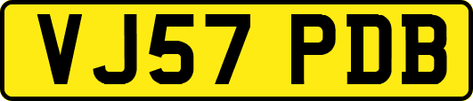 VJ57PDB