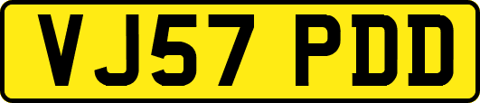 VJ57PDD