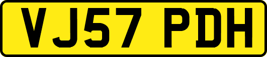 VJ57PDH