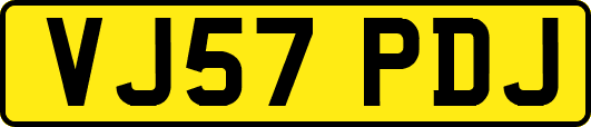 VJ57PDJ