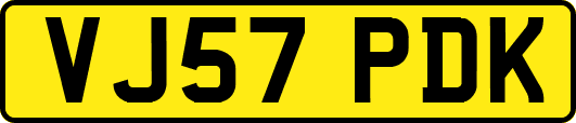 VJ57PDK