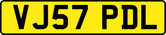 VJ57PDL