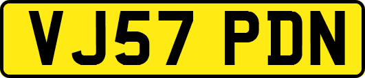 VJ57PDN