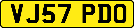 VJ57PDO