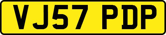 VJ57PDP