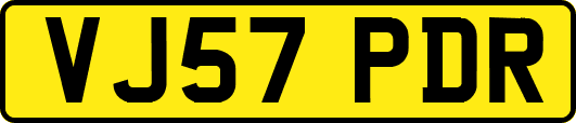 VJ57PDR