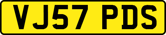 VJ57PDS