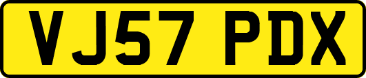 VJ57PDX