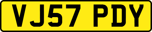 VJ57PDY