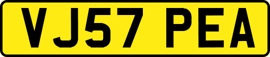 VJ57PEA
