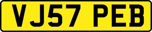 VJ57PEB