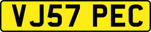 VJ57PEC