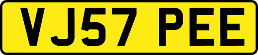 VJ57PEE
