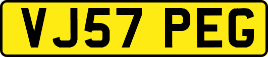 VJ57PEG