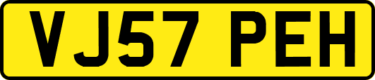 VJ57PEH