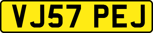 VJ57PEJ