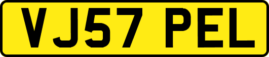 VJ57PEL