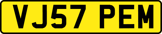 VJ57PEM