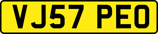 VJ57PEO