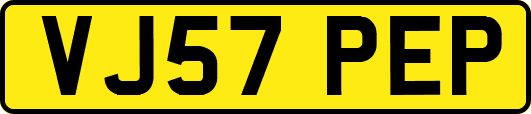 VJ57PEP