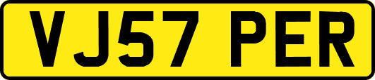 VJ57PER