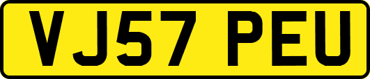 VJ57PEU