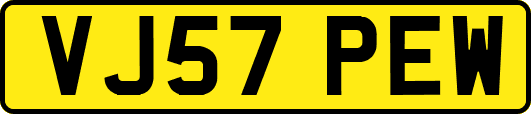 VJ57PEW