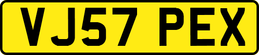 VJ57PEX