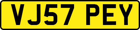 VJ57PEY