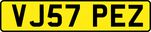 VJ57PEZ