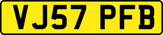 VJ57PFB