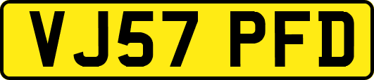 VJ57PFD