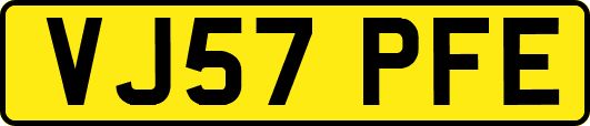 VJ57PFE