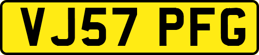 VJ57PFG