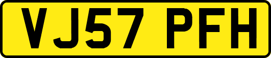 VJ57PFH