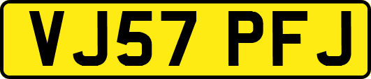 VJ57PFJ